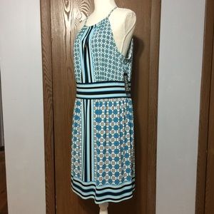 NY & Co Dress